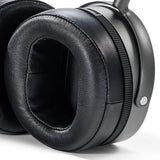 Audeze MM-520 Open-Back Professional Headphones (Pre-Order)