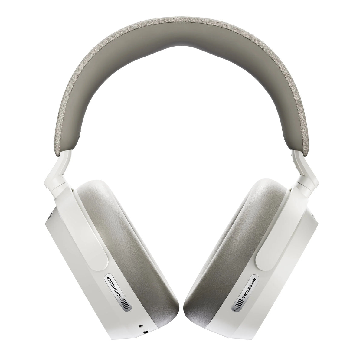 Sennheiser MOMENTUM 5 Wireless Adaptive Noise-Cancelling