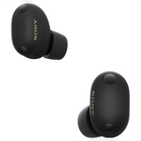 Sony WF-1000XM6 True Wireless Noise Cancelling Earbuds (Pre-Order)