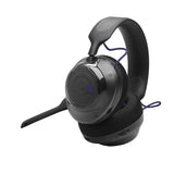 JBL Quantum 520X Wireless Gaming Headset (Pre-Order)