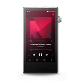 Astell & Kern PD5 Digital Audio Player (Pre-Order)