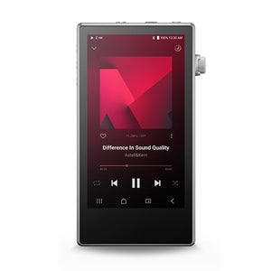Astell & Kern A&norma SR35 Audio Player - Discontinued | Audio46