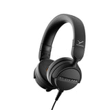 Beyerdynamic DT 275 PRO Closed-Back On-Ear Monitoring Headphones (Pre-Order)