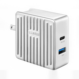 Zendure SuperPort 2 57W Wall Charger with PD