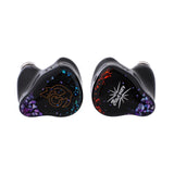 Kiwi Ears X HBB Punch In-Ear Monitors (Pre-Order)