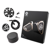 64 Audio tia Trió Universal In-Ear Monitor
