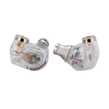 Campfire Audio Iris Universal In-Ear Monitors (Pre-Order)