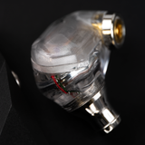 Campfire Audio Iris Universal In-Ear Monitors (Pre-Order)