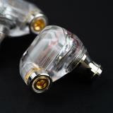 Campfire Audio Iris Universal In-Ear Monitors (Pre-Order)