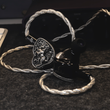 Flipears ARION Universal In-Ear Monitors (Pre-Order)