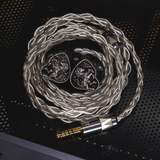 Flipears ARION Universal In-Ear Monitors (Pre-Order)