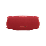 JBL Charge 6 Portable Waterproof Dustproof Bluetooth Speaker with Powerbank