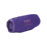JBL Charge 6 Portable Waterproof Dustproof Bluetooth Speaker with Powerbank