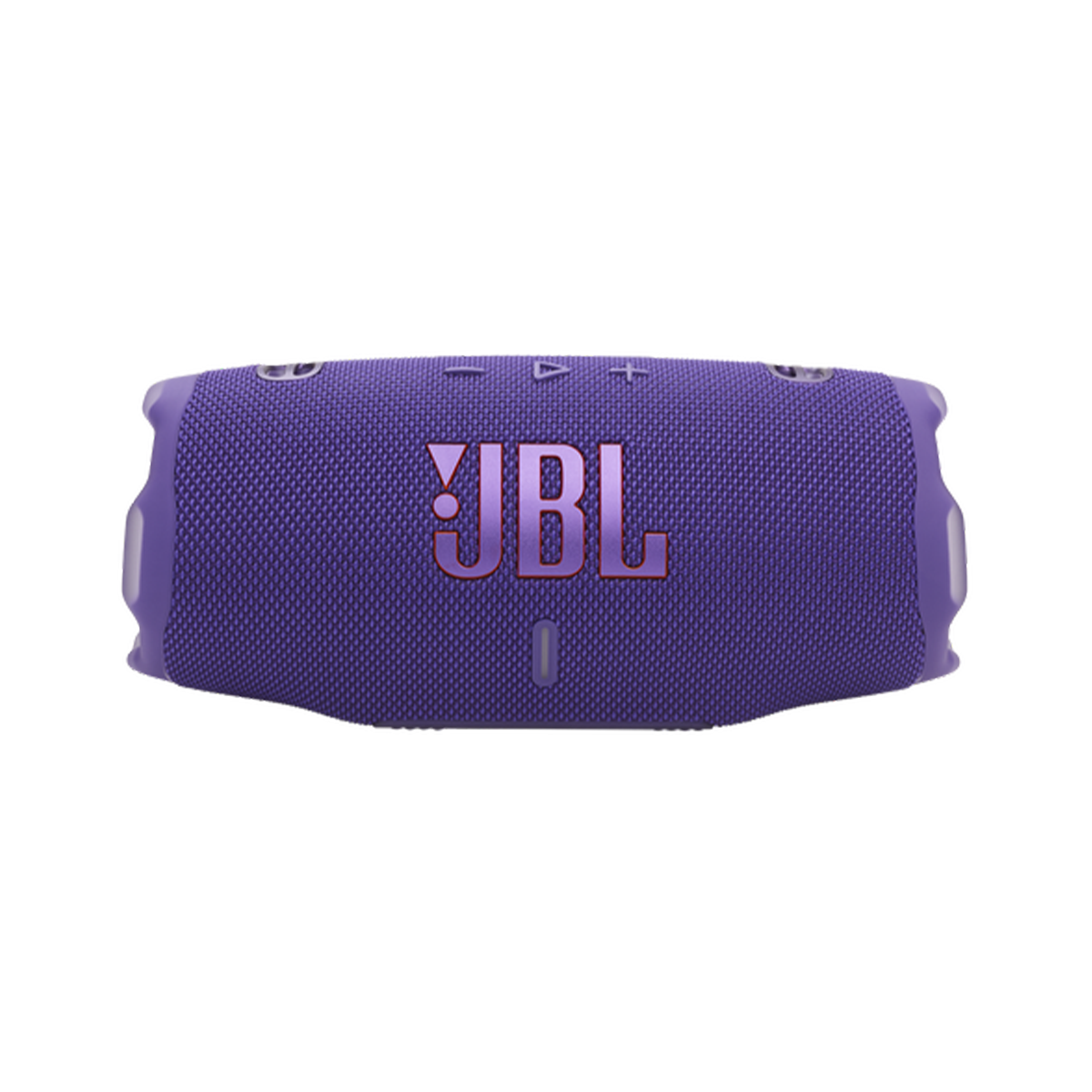 ズ*ン様 JBL charge6 本体 JBL Charge 6 | Portable waterproof and drop-proof Bluetooth