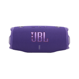 JBL Charge 6 Portable Waterproof Dustproof Bluetooth Speaker with Powerbank