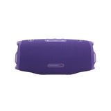 JBL Charge 6 Portable Waterproof Dustproof Bluetooth Speaker with Powerbank