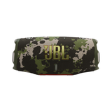 JBL Charge 6 Portable Waterproof Dustproof Bluetooth Speaker with Powerbank