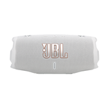 JBL Charge 6 Portable Waterproof Dustproof Bluetooth Speaker with Powerbank