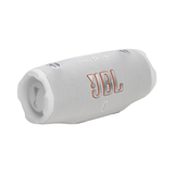 JBL Charge 6 Portable Waterproof Dustproof Bluetooth Speaker with Powerbank