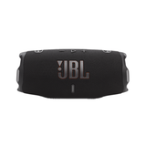 JBL Charge 6 Portable Waterproof Dustproof Bluetooth Speaker with Powerbank
