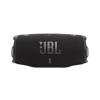 JBL Charge 6 Portable Waterproof Dustproof Bluetooth Speaker with Powerbank