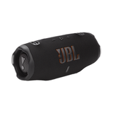JBL Charge 6 Portable Waterproof Dustproof Bluetooth Speaker with Powerbank