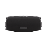 JBL Charge 6 Portable Waterproof Dustproof Bluetooth Speaker with Powerbank