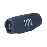 JBL Charge 6 Portable Waterproof Dustproof Bluetooth Speaker with Powerbank