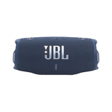 JBL Charge 6 Portable Waterproof Dustproof Bluetooth Speaker with Powerbank