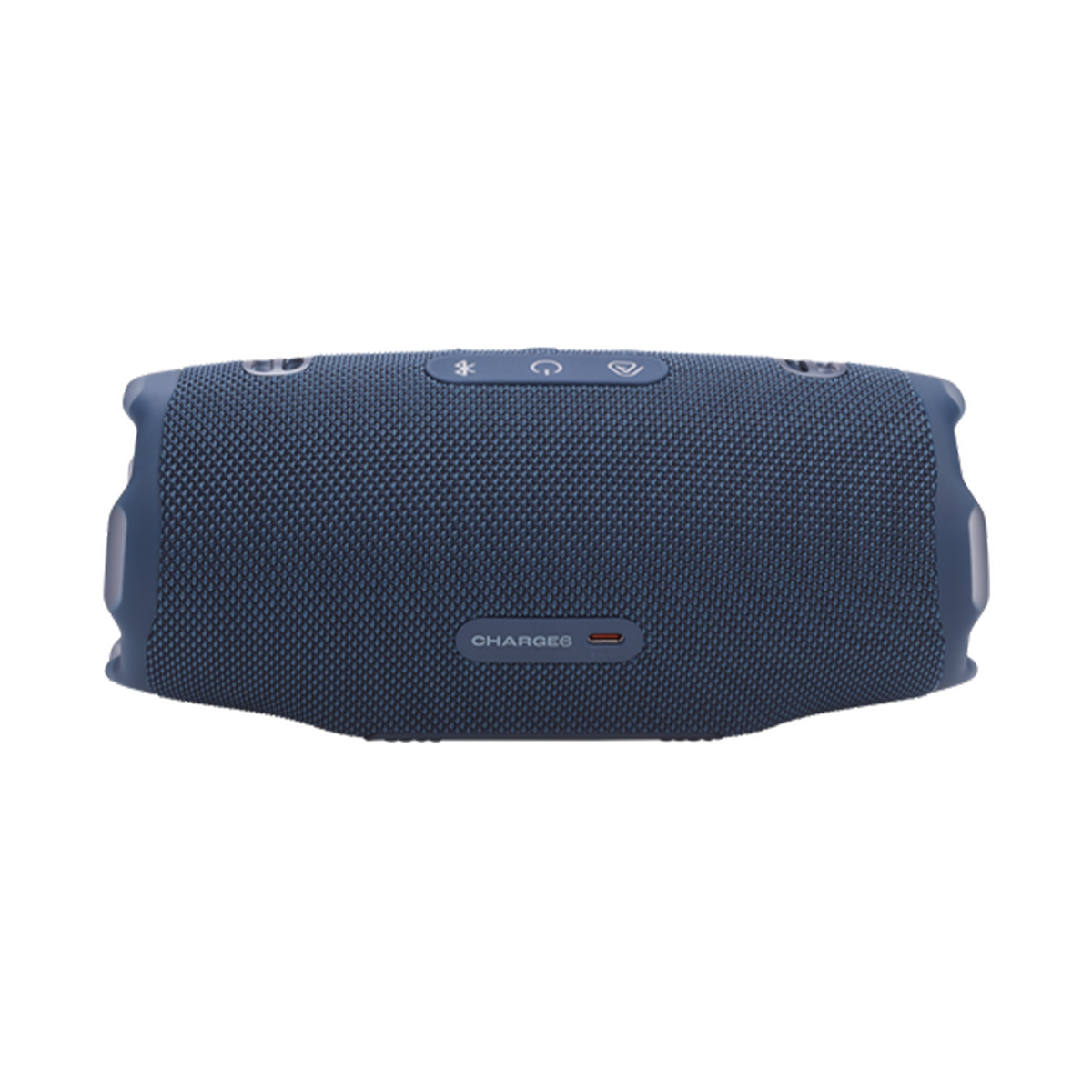 JBL Charge 6 Portable Speaker | Audio46