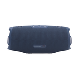 JBL Charge 6 Portable Waterproof Dustproof Bluetooth Speaker with Powerbank