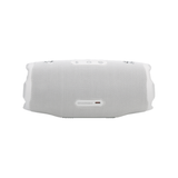 JBL Charge 6 Portable Waterproof Dustproof Bluetooth Speaker with Powerbank