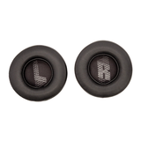 Strauss & Wagner Earpads for JBL E35/E45/E45 BT - Protein Leather