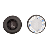 Strauss & Wagner Earpads for JBL E35/E45/E45 BT - Protein Leather