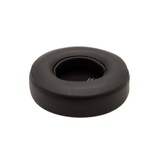 Strauss & Wagner Earpads for JBL E35/E45/E45 BT - Protein Leather