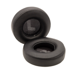 Strauss & Wagner Earpads for JBL E35/E45/E45 BT - Protein Leather