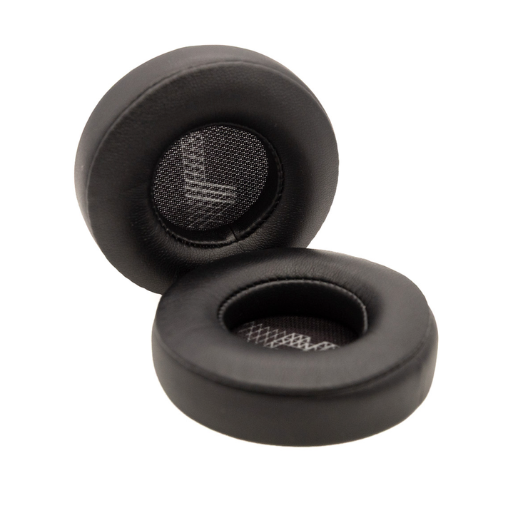 Strauss & Wagner Earpads for JBL E35/E45/E45 BT - Protein Leather