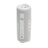 JBL Flip 7 Bluetooth Portable Waterproof Speaker