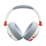 JBL Junior 470NC Over-Ear Wireless Noise Cancelling Headphones For Kids