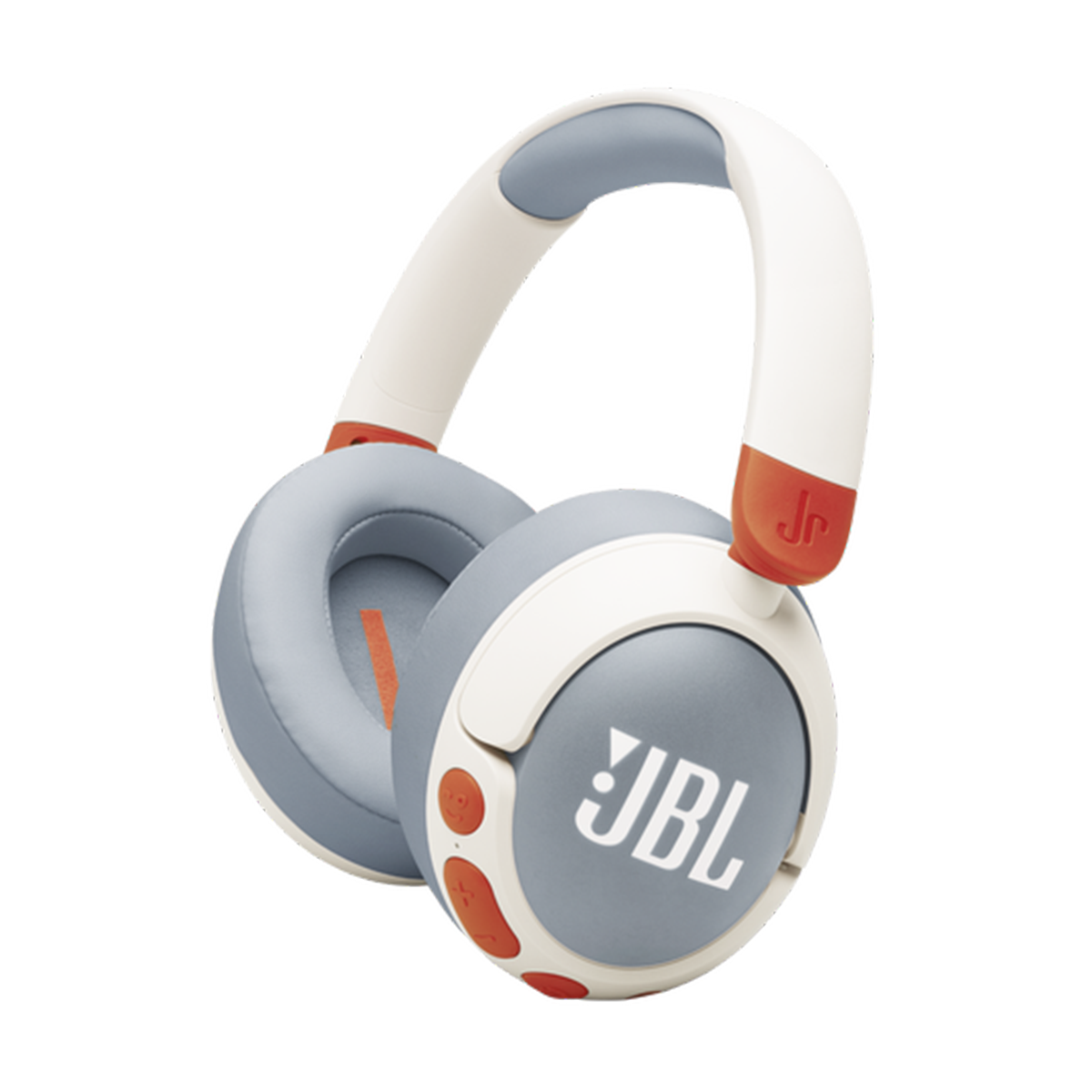 JBL Junior 470NC - Thumbnail 4