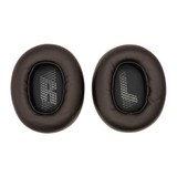 Strauss & Wagner Earpads for JBL Live 650 BTNC - Protein Leather