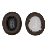 Strauss & Wagner Earpads for JBL Live 650 BTNC - Protein Leather