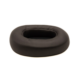 Strauss & Wagner Earpads for JBL Live 650 BTNC - Protein Leather