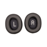 Strauss & Wagner Earpads for JBL T700 BT - Protein Leather