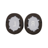 Strauss & Wagner Earpads for JBL T700 BT - Protein Leather