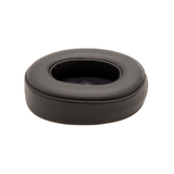 Strauss & Wagner Earpads for JBL T700 BT - Protein Leather