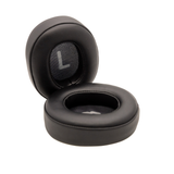 Strauss & Wagner Earpads for JBL T700 BT - Protein Leather