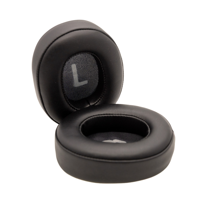 Strauss & Wagner Earpads for JBL T700 BT - Protein Leather