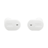 JBL Tune Buds 2 True Wireless Noise Cancelling Earbuds