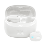 JBL Tune Buds 2 True Wireless Noise Cancelling Earbuds
